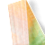 3051922_1799