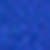 RENEW BLUE