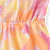 3051995_328V