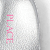 3052003_07