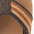TODDLER BOY_2