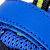 3052024_41
