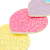 3052028_10