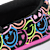 3052035_BQ