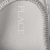 3052042_04