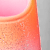 3052066_BQ