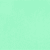 NEON SOFT MINT