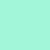 S/D SOFT SAGE NEON
