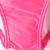 3052087_1013