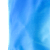 3052088_32DP