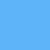BUBBLY BLUE