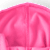 3052092_1013