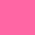 NEON PEONY