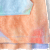 3052093_227