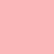 PINK CARMINE