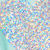 3052104_BQ