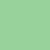 LUSH JADE