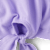 3052111_337A
