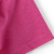 3052111_429