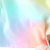 3052112_BQ