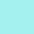 MULTI CLR