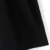 3052115_01