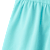 3052115_1799