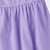 3052115_337A