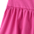 3052115_429