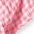 3052150_328V