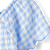 3052150_QB