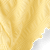 3052151_908