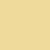 PALE SUN