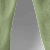 3052167_1688
