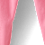 3052167_328V