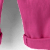 3052167_429