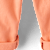 3052167_C9