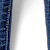 3052170_33HW
