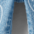 3052172_DB