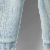 3052173_33HZ