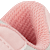 3052241_87