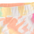 3052245_BQ