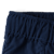 3052261_IV