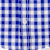 3052264_160