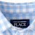 3052264_QB