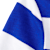 3052269_160