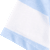 3052269_916
