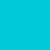 SEA KELP CL