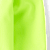 3052274_BQ