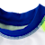 3052275_3267